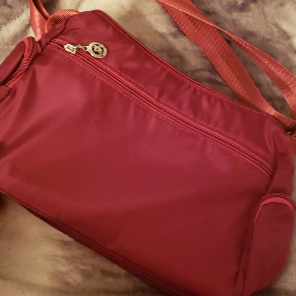Purse - Picture 4 of 5